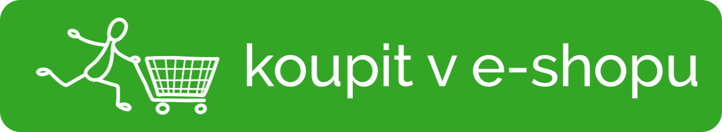 do eshopu